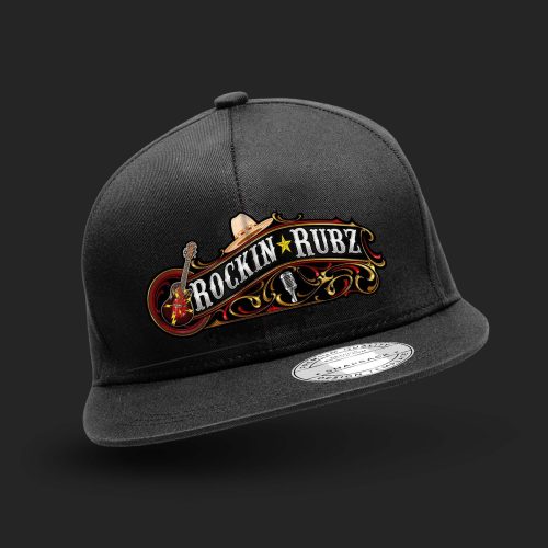 hat