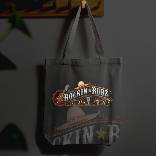 tote-bag